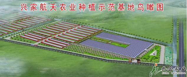 ����d�Һ����r(n��ng)�I(y��)�Nֲʾ���@�������ܜ���